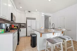 1622 Salamoni Ct, San Jose, CA 95133 - Photo 10