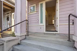 1622 Salamoni Ct, San Jose, CA 95133 - Photo 4