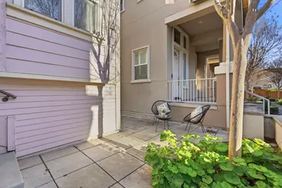 1622 Salamoni Ct, San Jose, CA 95133 - Photo 32