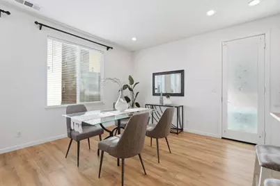 1622 Salamoni Ct, San Jose, CA 95133 - Photo 14