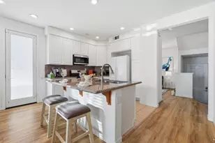 1622 Salamoni Ct, San Jose, CA 95133 - Photo 12