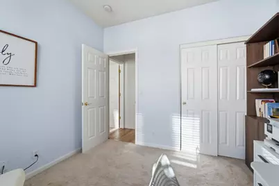 1622 Salamoni Ct, San Jose, CA 95133 - Photo 28