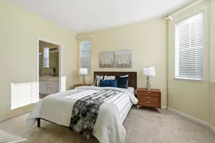 1622 Salamoni Ct, San Jose, CA 95133 - Photo 18