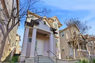 1622 Salamoni Ct, San Jose, CA 95133 - Photo 2