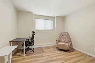 1622 Salamoni Ct, San Jose, CA 95133 - Photo 30