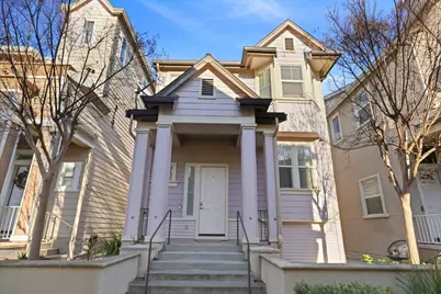 1622 Salamoni Ct, San Jose, CA 95133 - Photo 4