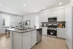 1622 Salamoni Ct, San Jose, CA 95133 - Photo 8