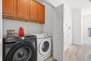 1622 Salamoni Ct, San Jose, CA 95133 - Photo 36