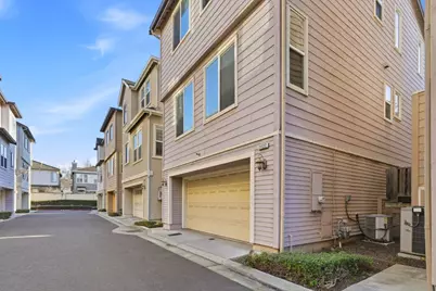 1622 Salamoni Ct, San Jose, CA 95133 - Photo 34