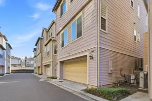 1622 Salamoni Ct, San Jose, CA 95133 - Photo 34