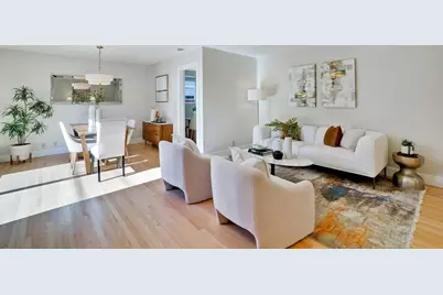 1122 Vasquez Ave, Sunnyvale, CA 94086 - Photo 8