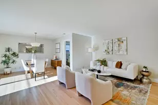 1122 Vasquez Ave, Sunnyvale, CA 94086 - Photo 8