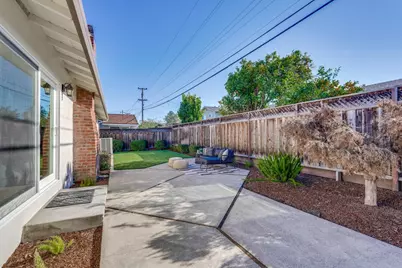 1122 Vasquez Ave, Sunnyvale, CA 94086 - Photo 48