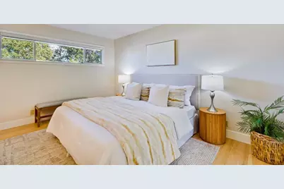 1122 Vasquez Ave, Sunnyvale, CA 94086 - Photo 26