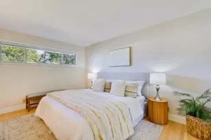 1122 Vasquez Ave, Sunnyvale, CA 94086 - Photo 26