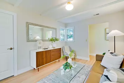 1122 Vasquez Ave, Sunnyvale, CA 94086 - Photo 22