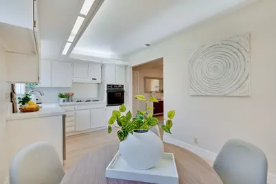 1122 Vasquez Ave, Sunnyvale, CA 94086 - Photo 16