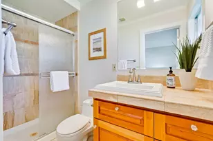 1122 Vasquez Ave, Sunnyvale, CA 94086 - Photo 30