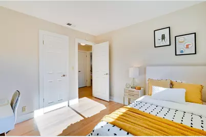 1122 Vasquez Ave, Sunnyvale, CA 94086 - Photo 40