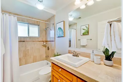 1122 Vasquez Ave, Sunnyvale, CA 94086 - Photo 36