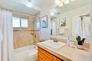 1122 Vasquez Ave, Sunnyvale, CA 94086 - Photo 36