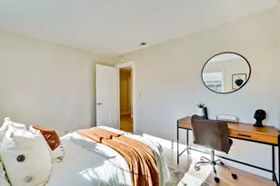 1122 Vasquez Ave, Sunnyvale, CA 94086 - Photo 34