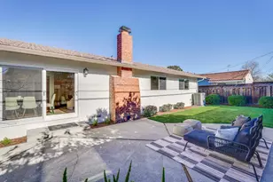 1122 Vasquez Ave, Sunnyvale, CA 94086 - Photo 46