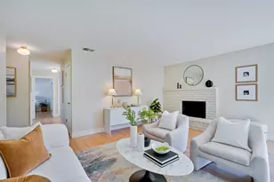 1122 Vasquez Ave, Sunnyvale, CA 94086 - Photo 10