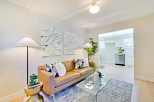 1122 Vasquez Ave, Sunnyvale, CA 94086 - Photo 24