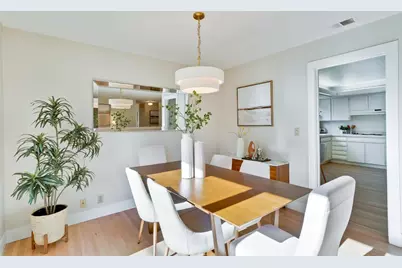 1122 Vasquez Ave, Sunnyvale, CA 94086 - Photo 12