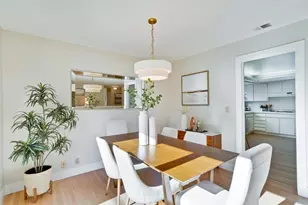 1122 Vasquez Ave, Sunnyvale, CA 94086 - Photo 12