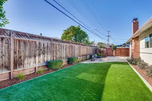 1122 Vasquez Ave, Sunnyvale, CA 94086 - Photo 44