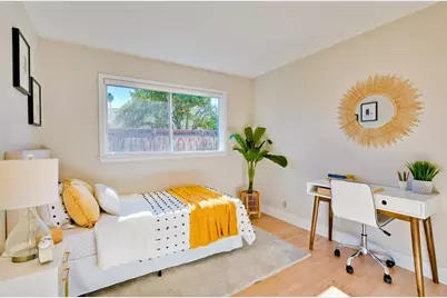 1122 Vasquez Ave, Sunnyvale, CA 94086 - Photo 38
