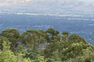 19335 Overlook Rd, Los Gatos, CA 95030 - Photo 1