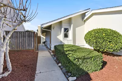 5341 Larch Grove Pl, San Jose, CA 95123 - Photo 4