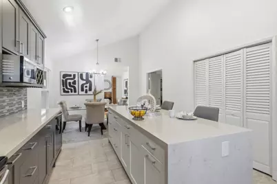 5341 Larch Grove Pl, San Jose, CA 95123 - Photo 12