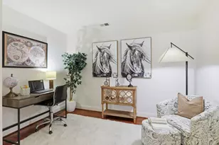 5341 Larch Grove Pl, San Jose, CA 95123 - Photo 18