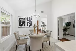 5341 Larch Grove Pl, San Jose, CA 95123 - Photo 16