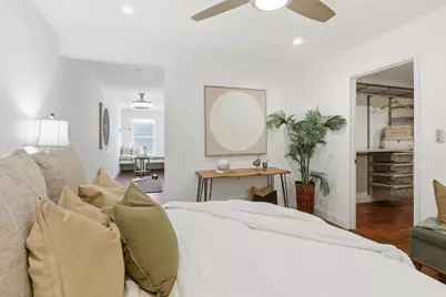 5341 Larch Grove Pl, San Jose, CA 95123 - Photo 28