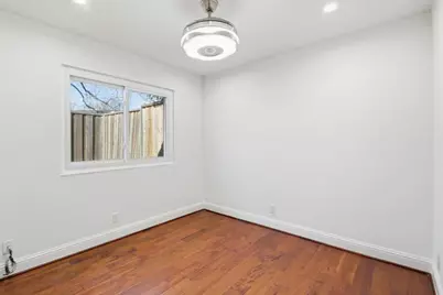 5341 Larch Grove Pl, San Jose, CA 95123 - Photo 20