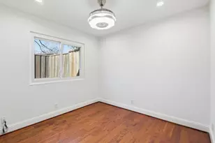 5341 Larch Grove Pl, San Jose, CA 95123 - Photo 20