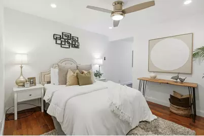 5341 Larch Grove Pl, San Jose, CA 95123 - Photo 26