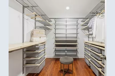 5341 Larch Grove Pl, San Jose, CA 95123 - Photo 30