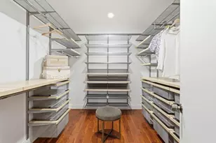 5341 Larch Grove Pl, San Jose, CA 95123 - Photo 30