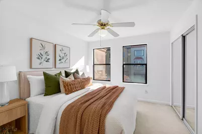 29 Jennings Ct, San Francisco, CA 94124 - Photo 26