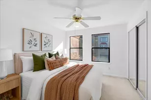 29 Jennings Ct, San Francisco, CA 94124 - Photo 26