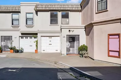 29 Jennings Ct, San Francisco, CA 94124 - Photo 1