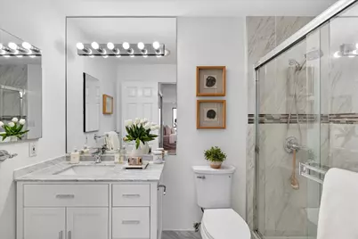 29 Jennings Ct, San Francisco, CA 94124 - Photo 36