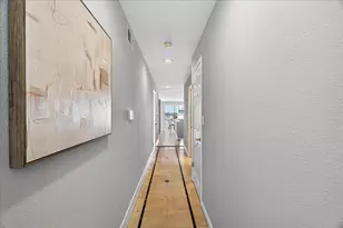 29 Jennings Ct, San Francisco, CA 94124 - Photo 4