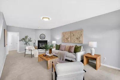 29 Jennings Ct, San Francisco, CA 94124 - Photo 16